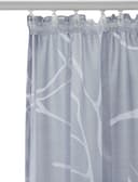 OTTO home Gardine Anna | Grau 5