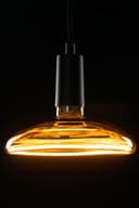 SEGULA LED-Leuchtmittel LED Floating Reflektor R200 smokey grau 3