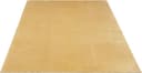 OTTO home Teppich Arabell | Gold 4