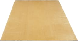 OTTO home Teppich Arabell | Gold