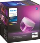 Philips Hue Iris Tischleuchte | Weiß