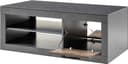 Home affaire Couchtisch BROOKLYN | Grau 4