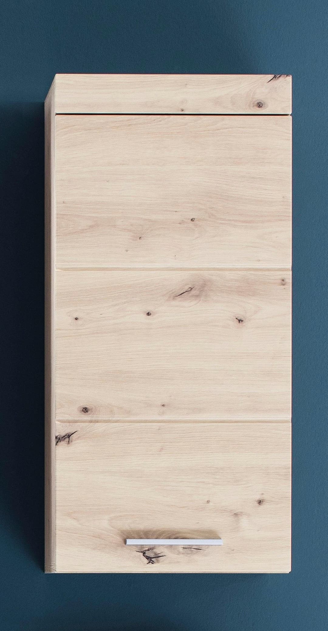 welltime Hängeschrank Avena | Holztöne