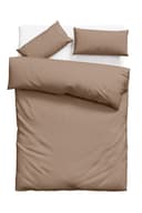 OTTO home Bettwäsche Luisa | Braun 2