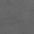 ATLANTIC home collection Sessel Weston | Grau