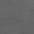 ATLANTIC home collection Sessel Weston | Grau