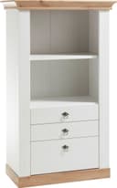 Home affaire Bartisch CREMONA | Grau 2