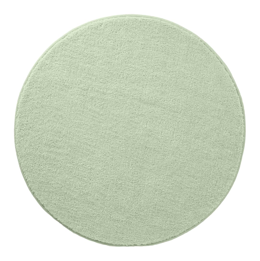 OTTO home Badematte Vanessa | Grün