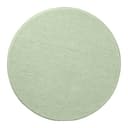 OTTO home Badematte Vanessa | Grün