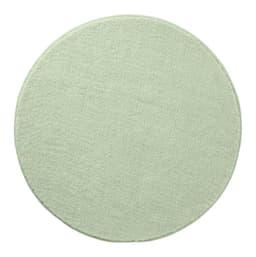 OTTO home Badematte Vanessa | Grün