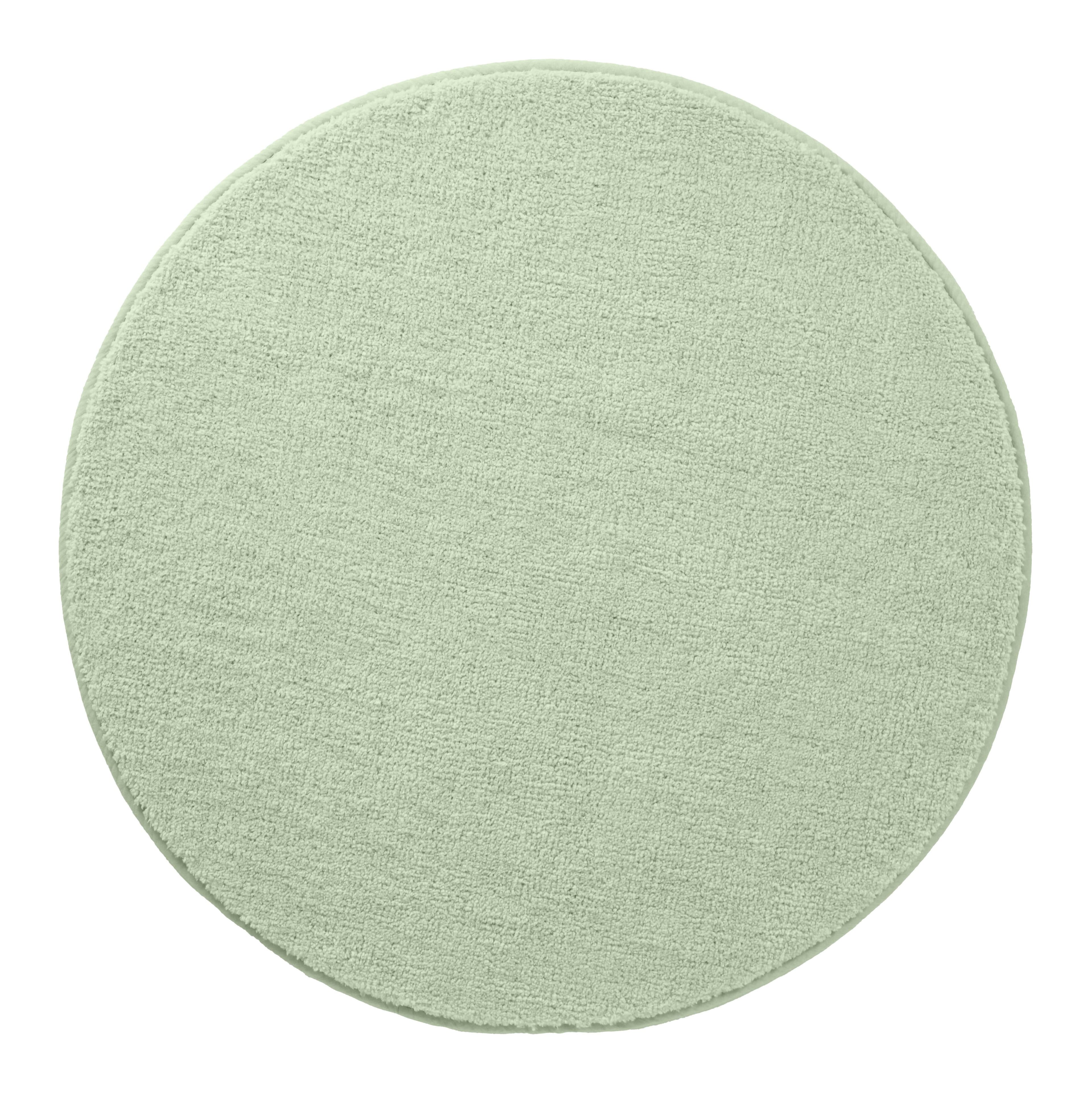 OTTO home Badematte Vanessa | Grün
