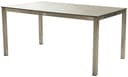 Garden Pleasure Garten-Essgruppe SIENNA | Grau 2