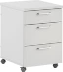 Schildmeyer Rollcontainer Serie 1500 | Grau