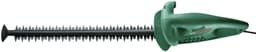 Bosch Home & Garden Elektro-Heckenschere EasyHedgeCut 45 | Grün