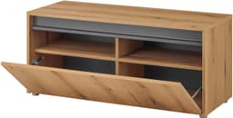 Home affaire Schuhbank GiRON/CiTY | Holztöne