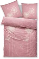 OTTO home Bettwäsche Soucy | Rosa 2