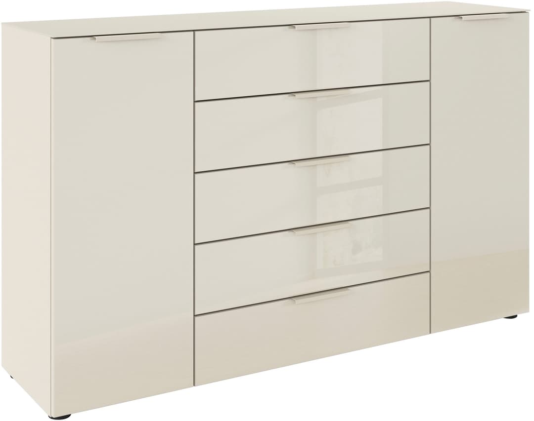 rauch FLIPP Kombikommode | Beige
