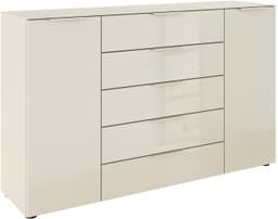 rauch FLIPP Kombikommode | Beige