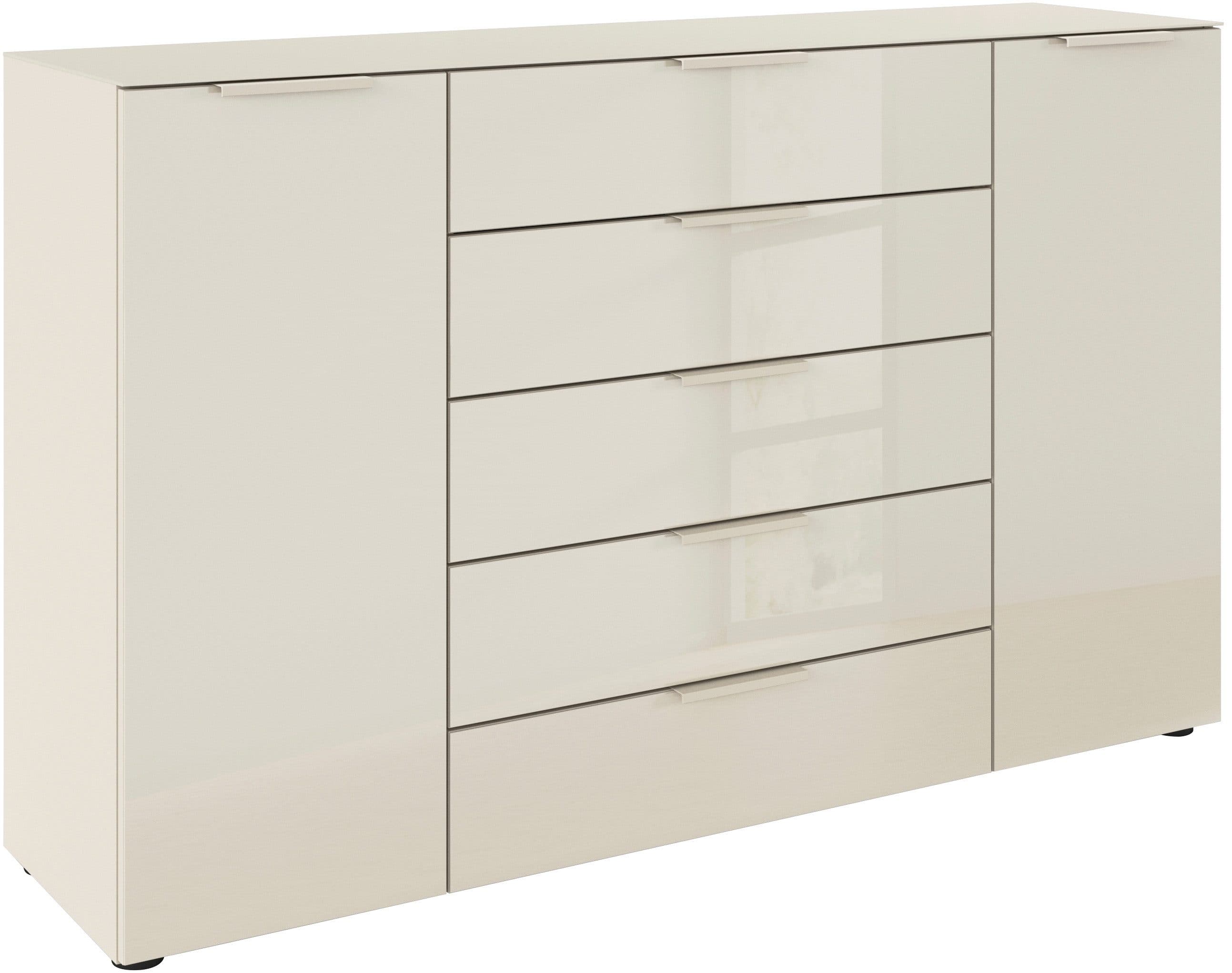 rauch FLIPP Kombikommode | Beige