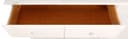OTTO home Sideboard Mette | Weiß 5