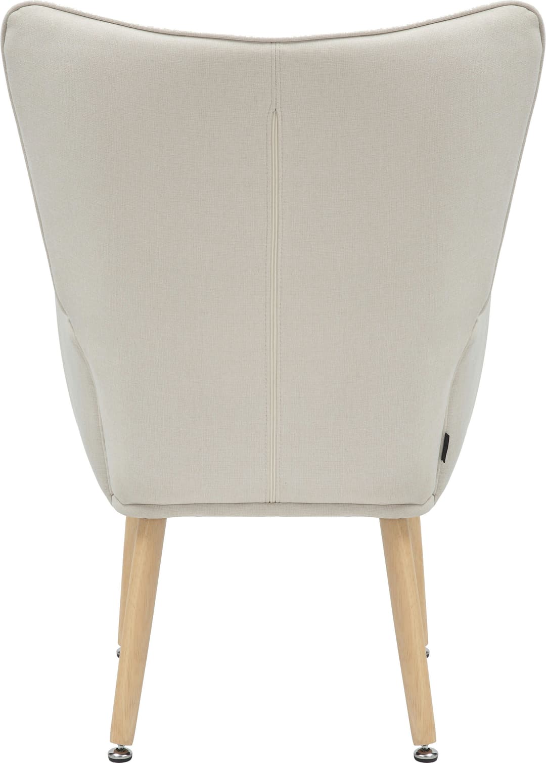 INOSIGN Relaxsessel KEADY | Beige