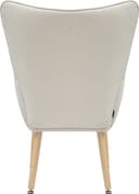 INOSIGN Relaxsessel KEADY | Beige 4