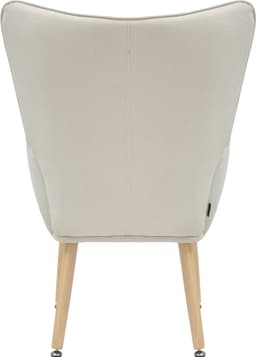 INOSIGN Relaxsessel KEADY | Beige