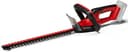 Einhell Akku-Heckenschere GC-CH 18/40 Li Solo | Mehrfarbig