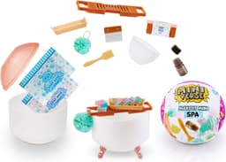 MGA's Miniverse - Make It Mini Spa | Mehrfarbig