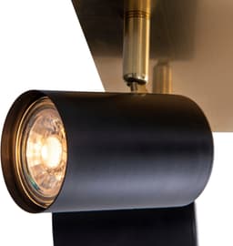 näve LED-Leuchtmittel Marla | Weiß