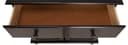 OTTO home Sideboard Mette | Braun 5