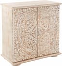 OTTO home Kommode Sideboard | Holztöne 3