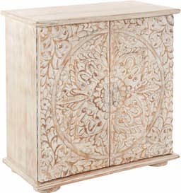 OTTO home Kommode Sideboard | Holztöne