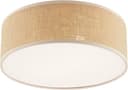 OTTO home Deckenleuchte Mikka | Beige 3