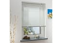 Liedeco Jalousie Aluminium-Jalousie | Weiß 3