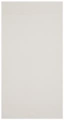 OTTO home Handtuch Set Anna | Beige 5