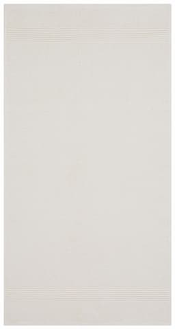OTTO home Handtuch Set Anna | Beige
