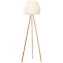 Brilliant Stehlampe Inna | Weiß 2