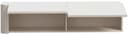 FORTE Wandregal | Beige 4