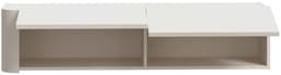 FORTE Wandregal | Beige
