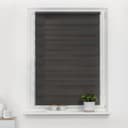 Doppelrollo Duo Rollo Klemmfix | Grau 3