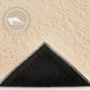 Andiamo Teppich Arezzo | Beige 4