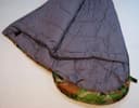 EXPLORER Ranger Mumienschlafsack | Mehrfarbig 3