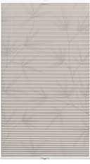OTTO home Plissee Dekor Bamboo Moonbeam grau | Grau 2
