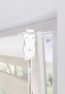 Doppelrollo Greta | Beige 4