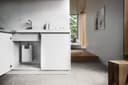 Vaillant Untertischspeicher VEN 5/7-5 U PLUS | Weiß 4