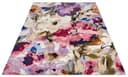 HANSE Home Teppich Atika | Mehrfarbig 5