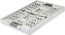 Keeeper Klappbox ben | Grau 4