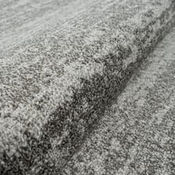 Sanat Teppich Oslo | Grau