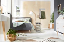 TOM TAILOR HOME Dekokissen TRIANGLE | Mehrfarbig